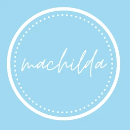 Machilda