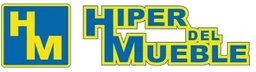 Hiper del Mueble