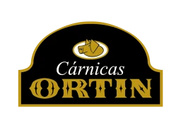Cárnicas Ortín