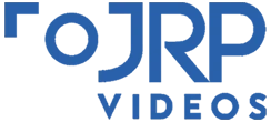 JRP Videos