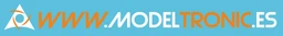 Modeltronic