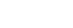 Esmeralda de Mágina