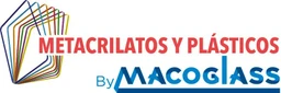 Metacrilatos y Plásticos