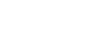 Bicicletas José Mari