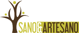 Sano i Artesano