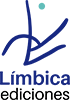 Límbica Ediciones