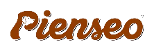 Pienseo