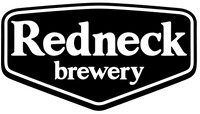 RedneckBrewery
