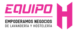 Equipo H