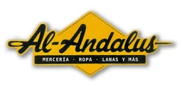 Mercería Al Andalus