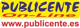 Publicente OnLine