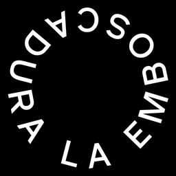 La Emboscadura