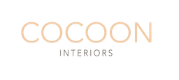 Cocoon Interiors