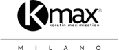 KMAX España