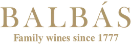 Bodegas Balbás