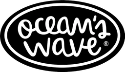 Ocean's Wave