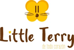 Little Terry Cheese