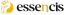 essencis