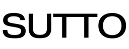 SUTTO