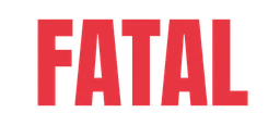 Fatal Designs