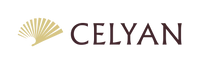 Celyan
