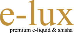 E-LUX
