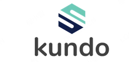 Kundo
