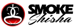Smoke Shisha