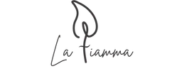 La Fiamma