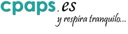 CPAPs.es