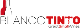 Blancotinto