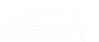 Bike Brothers