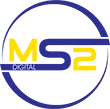 MS2 Digital