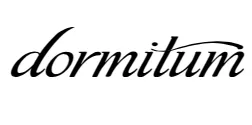 Dormitum