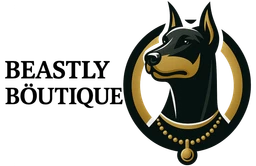 Beastly Boutique