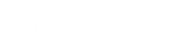 FonoLife