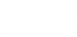 Unión de Bodegas Autónomas