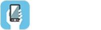 Repuestos para tu Móvil
