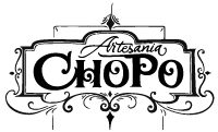 Artesanía Chopo