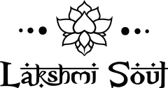 Lakshmisoul