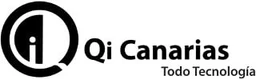 Qi Canarias