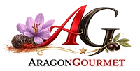 Aragón Gourmet