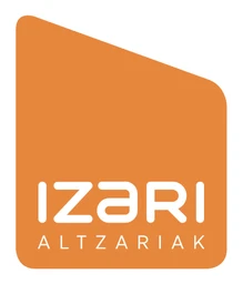 Izari Altzariak