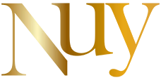Nuy Moda