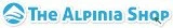 The Alpinia Shop