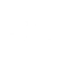 El Templo del Detail