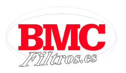 BMC Filtros
