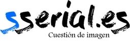Serial Serigrafia