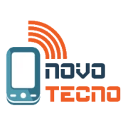 Novotecno