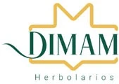 Herbolarios Dimam